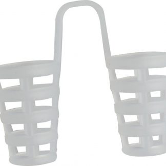Neusspreider