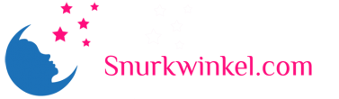 Snurkwinkel.com