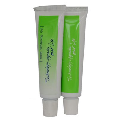 Tandenbleker WhiteLight